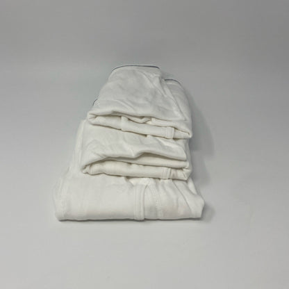 Bottom-LPNPMBU2150412