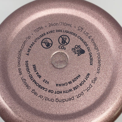 Serial #/Tag-LPNNH698J35CW