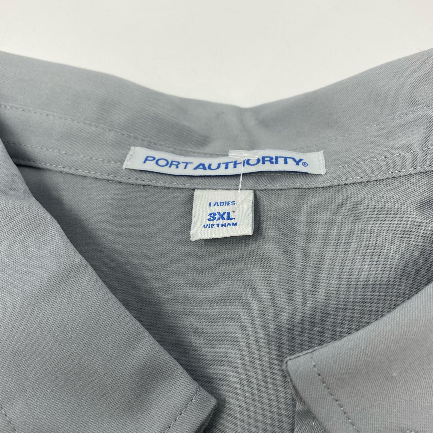 Serial #/Tag-UNT351154QXT