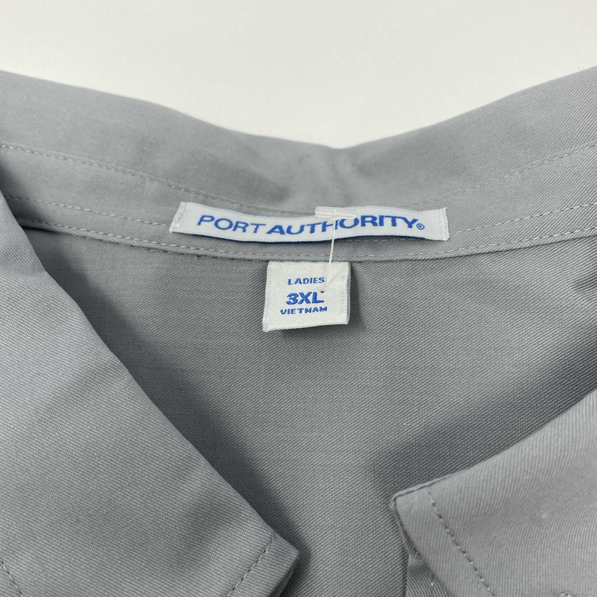 Serial #/Tag-UNT351154QXT
