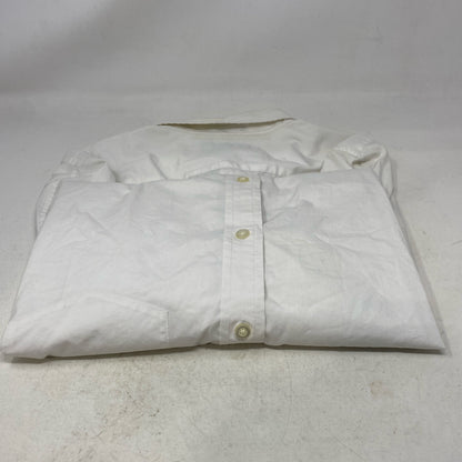 Bottom-UNT816356R07