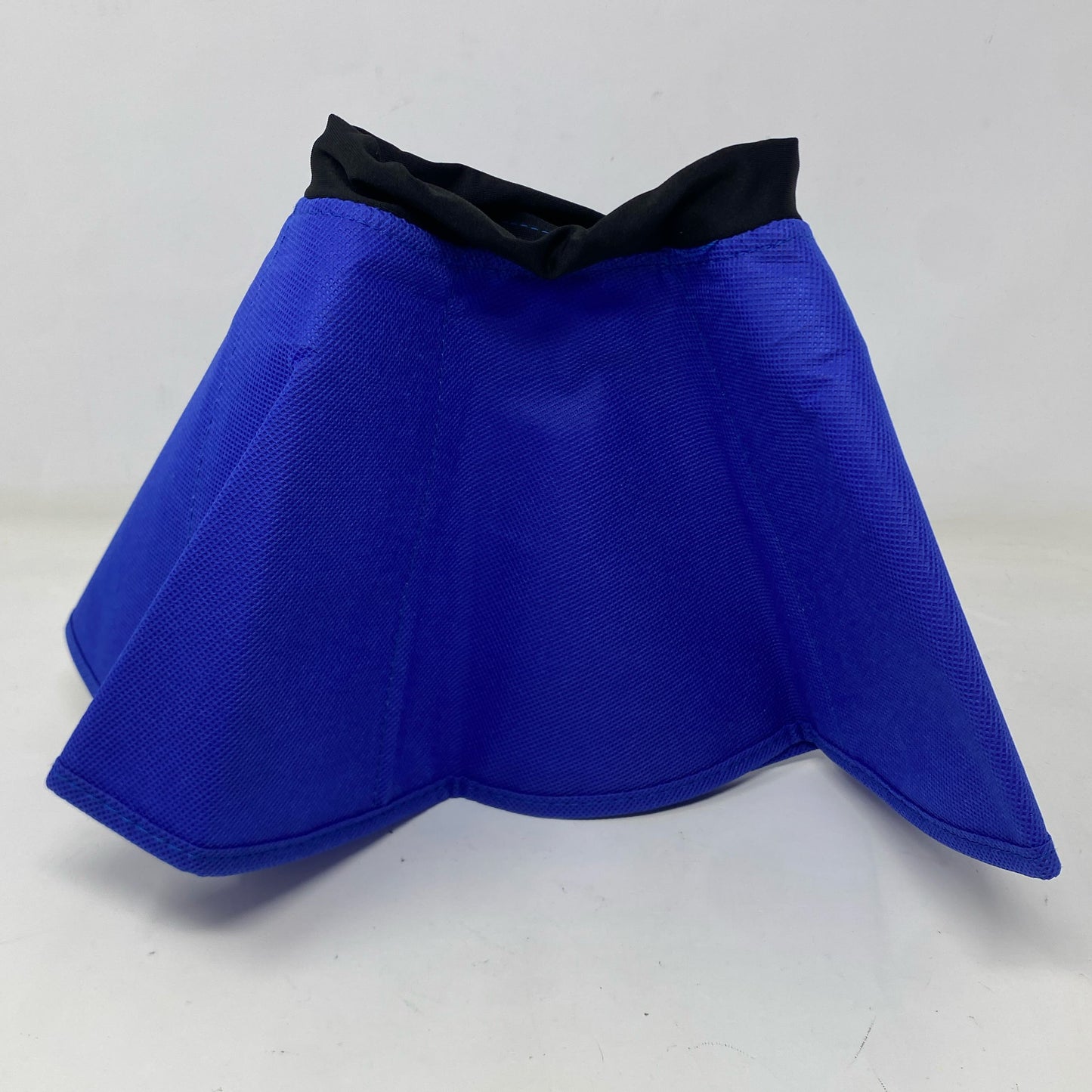 Back-LPNRRJJ2671320