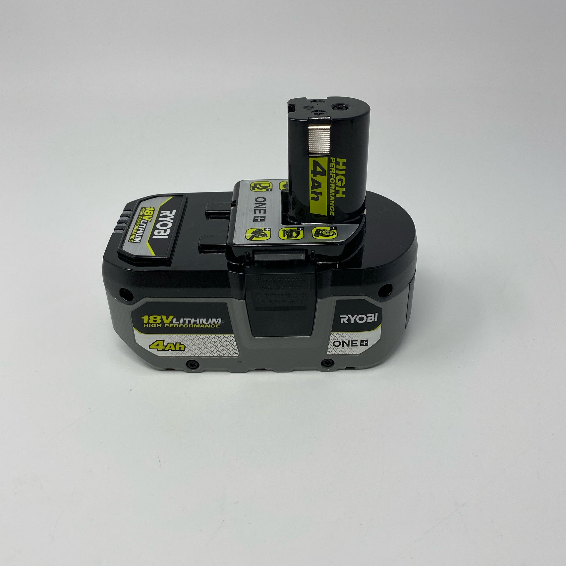 Left-UNT592632SS2