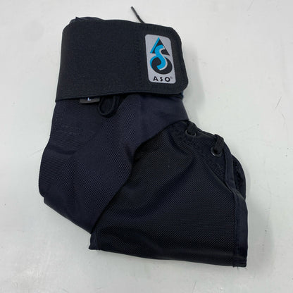 Front-LPNND68CDN9GM