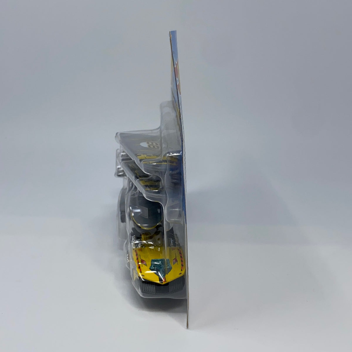 Right-UNT693866JRU