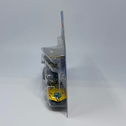 Right-UNT693866JRU