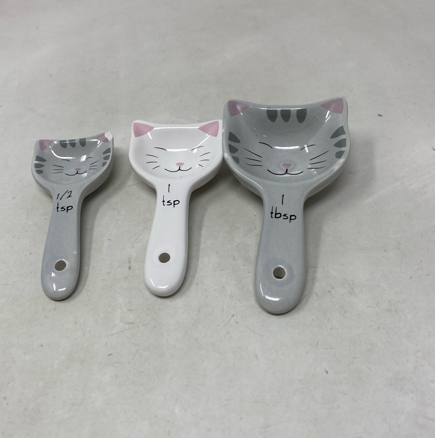 Front-LPNPMFD9459143