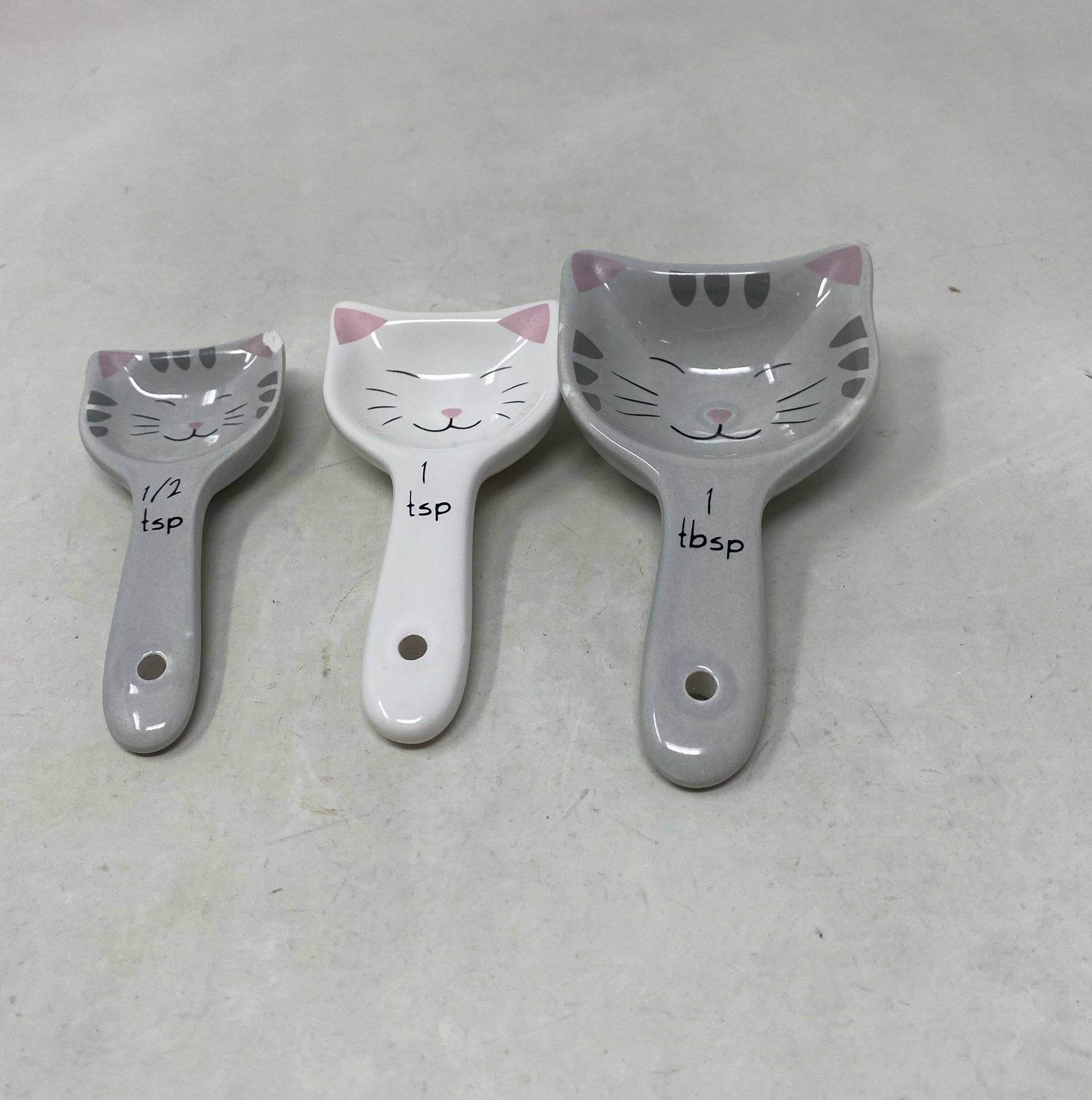 Front-LPNPMFD9459143