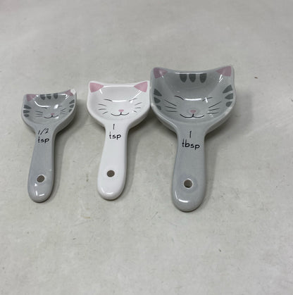 Front-LPNPMFD9459143