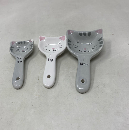 Front-LPNPMFD9459143