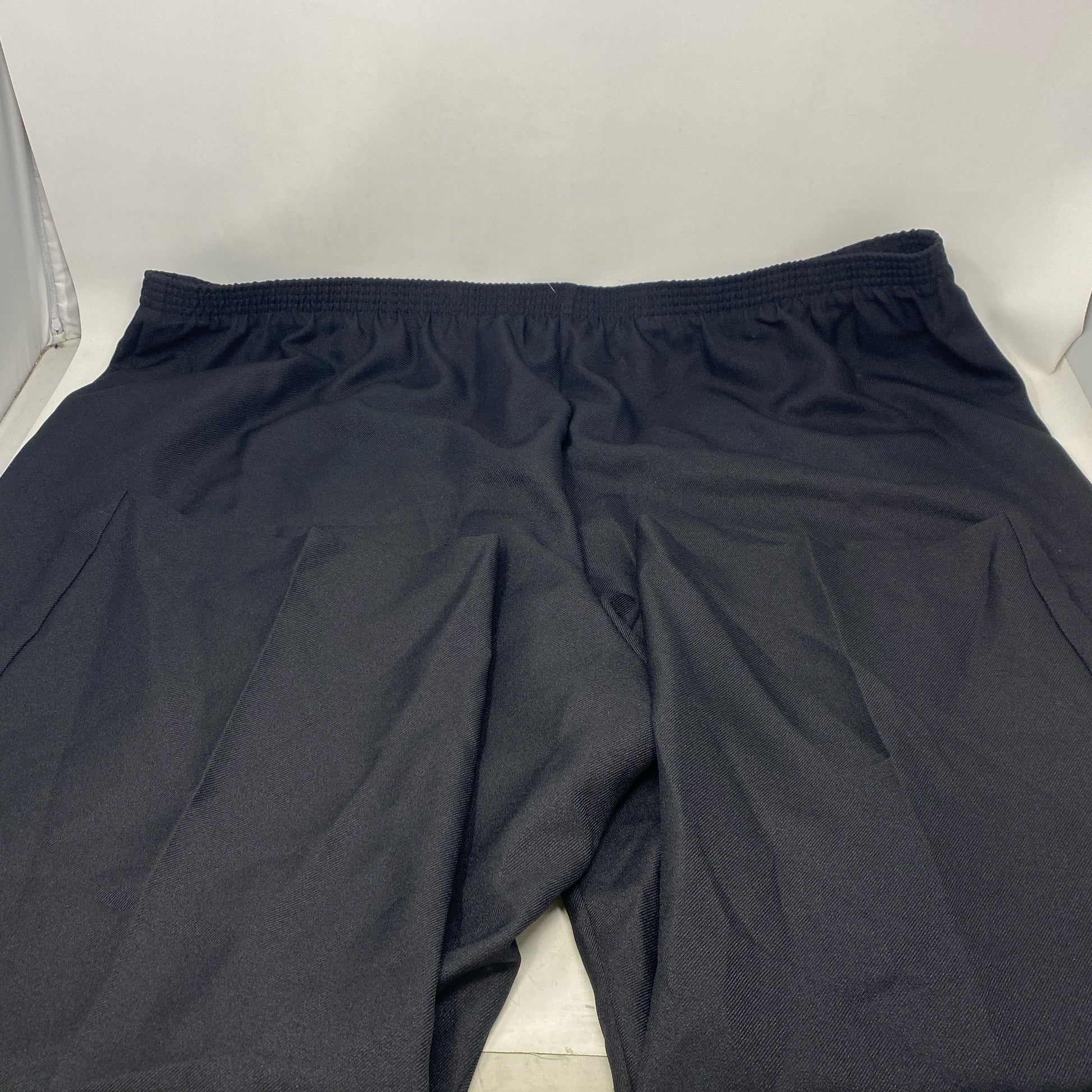 Bottom-UNT411403LGM