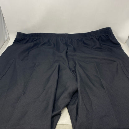 Bottom-UNT411403LGM