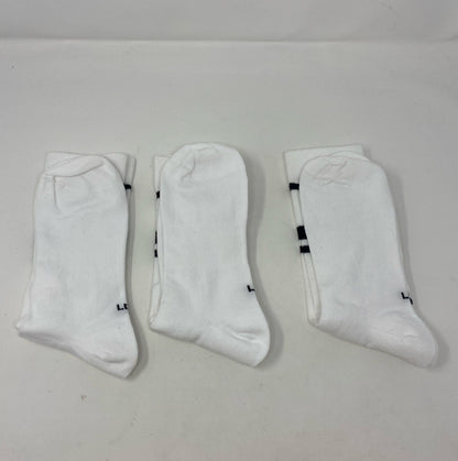 Bottom-LPNNE5J8MKJ5W