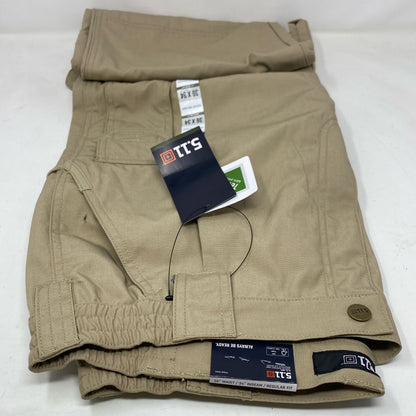Back-UNT9678538T3
