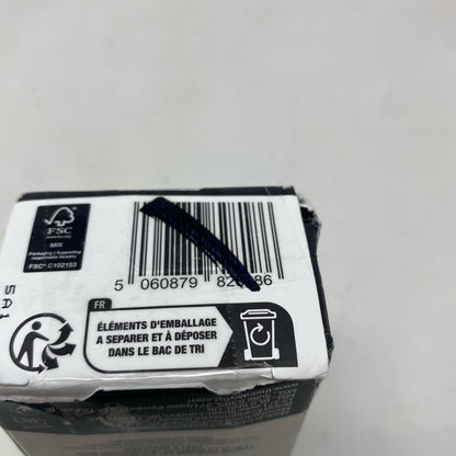 Serial #/Tag-LPNNE63Q64CR6