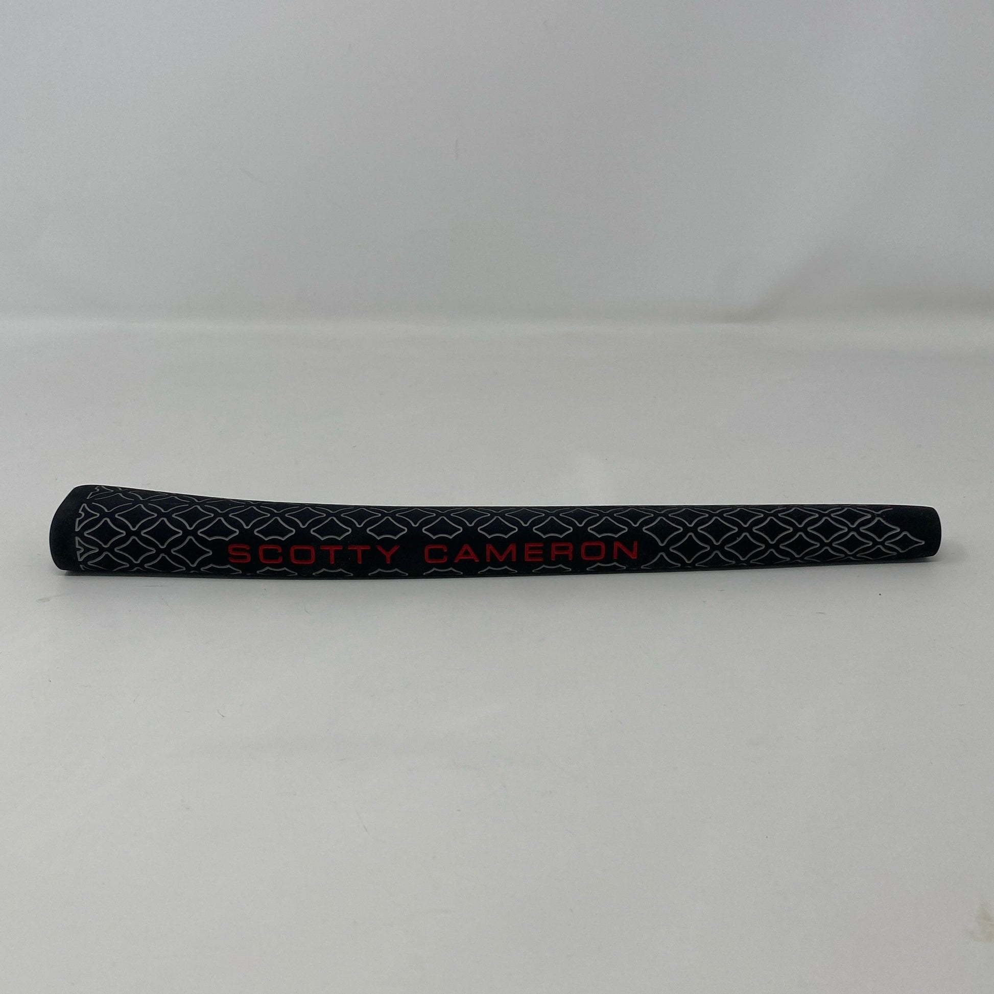 Front-LPNO587968509