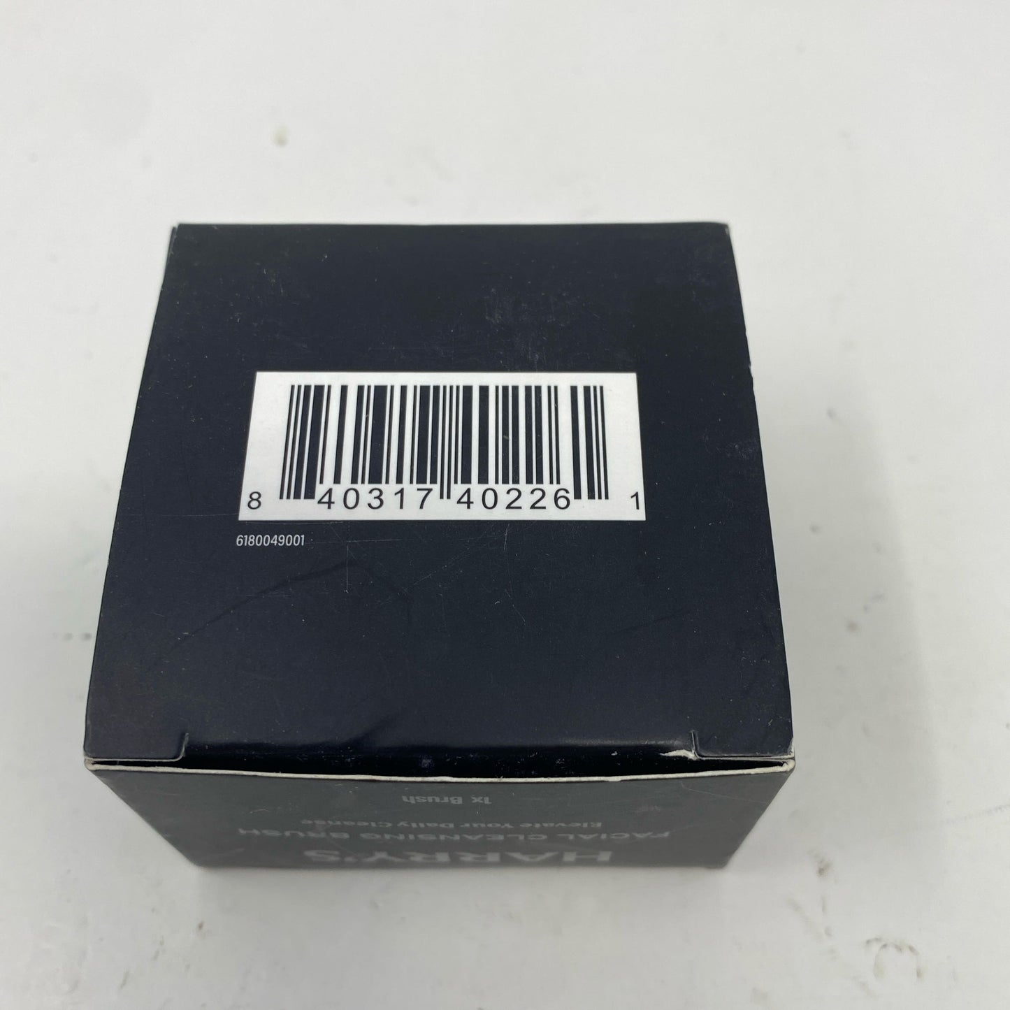 Serial #/Tag-UNT263963JR0