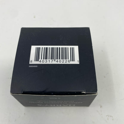 Serial #/Tag-UNT263963JR0