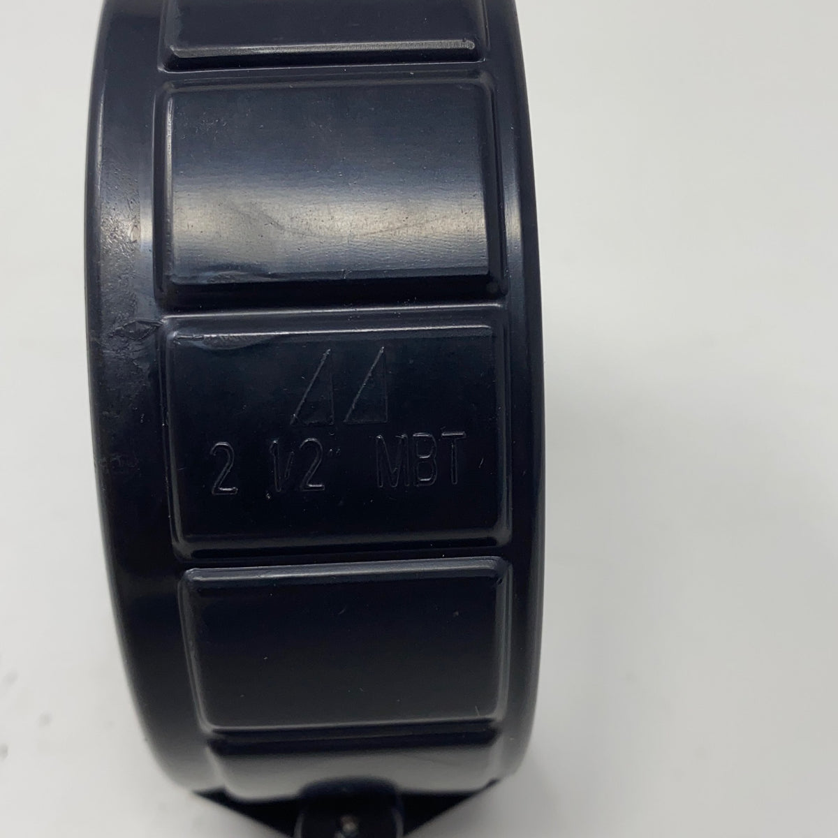 Serial #/Tag-LPNAC709224955