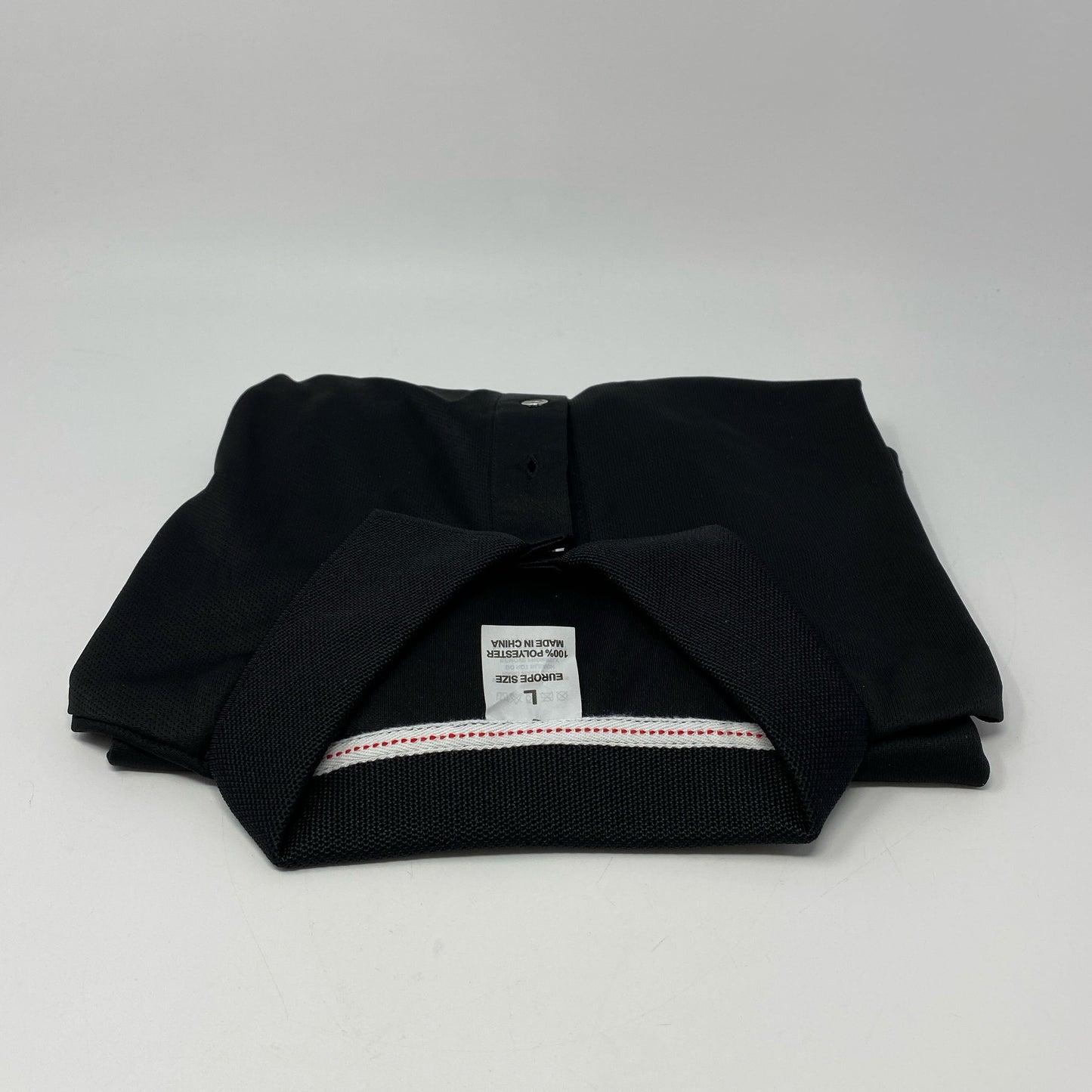 Back-UNT1502665BA