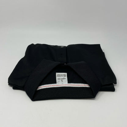 Back-UNT1502665BA