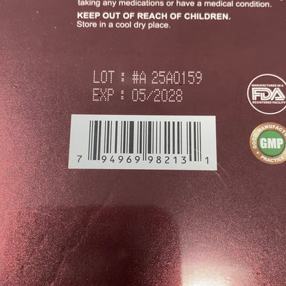 Serial #/Tag-UNT186746QTB