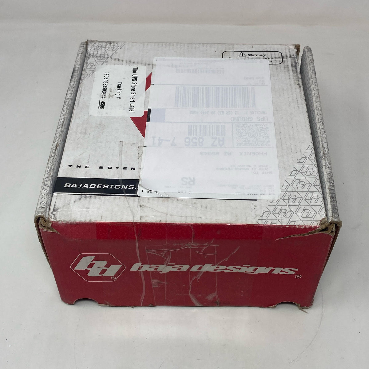 Front-LPNO591989758