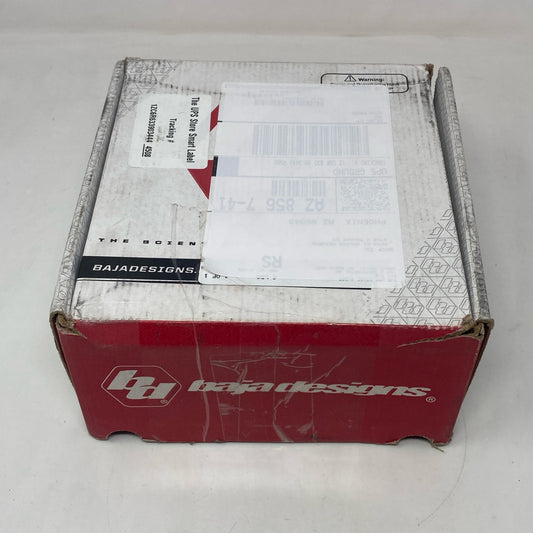 Front-LPNO591989758