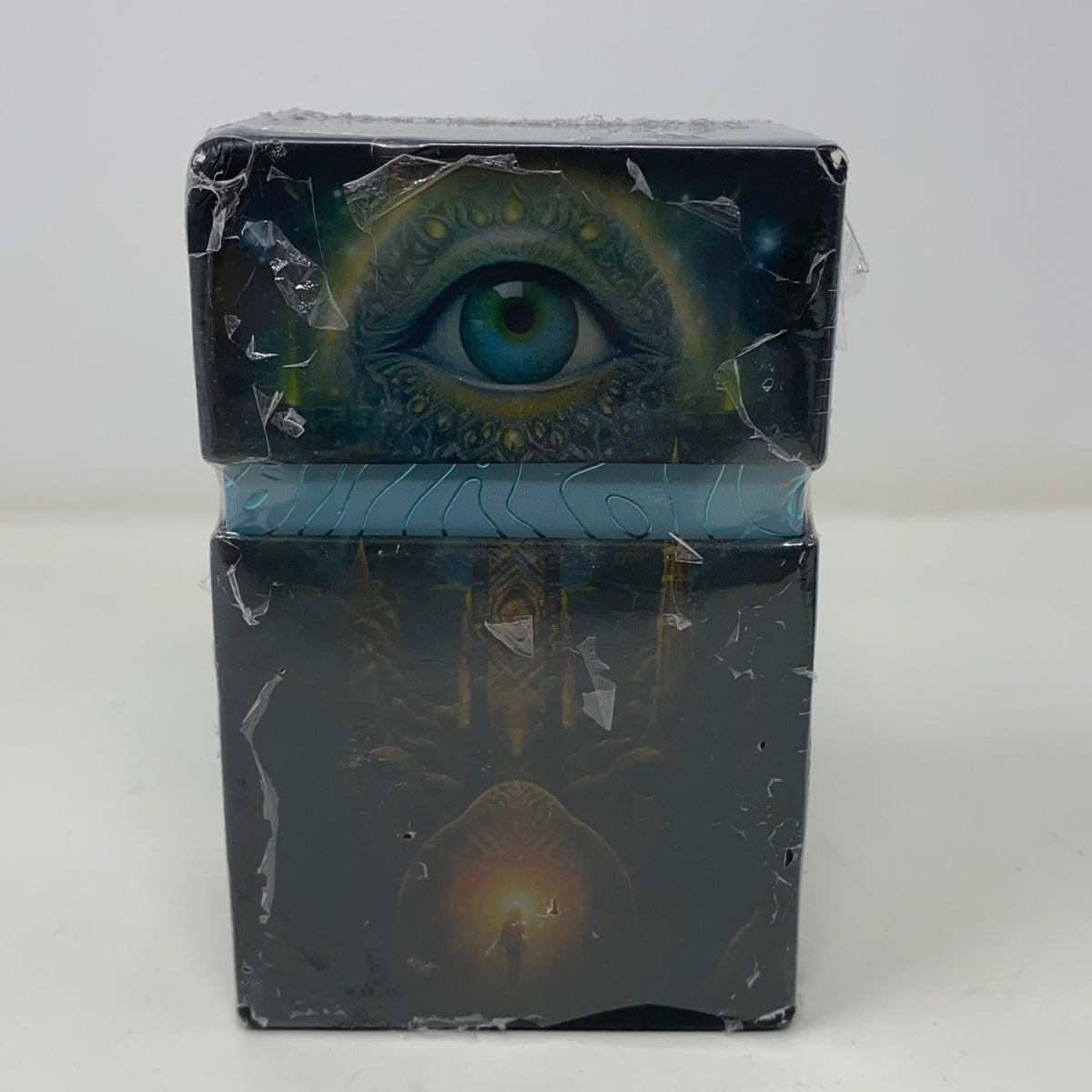 Back-LPNPMGG0981015