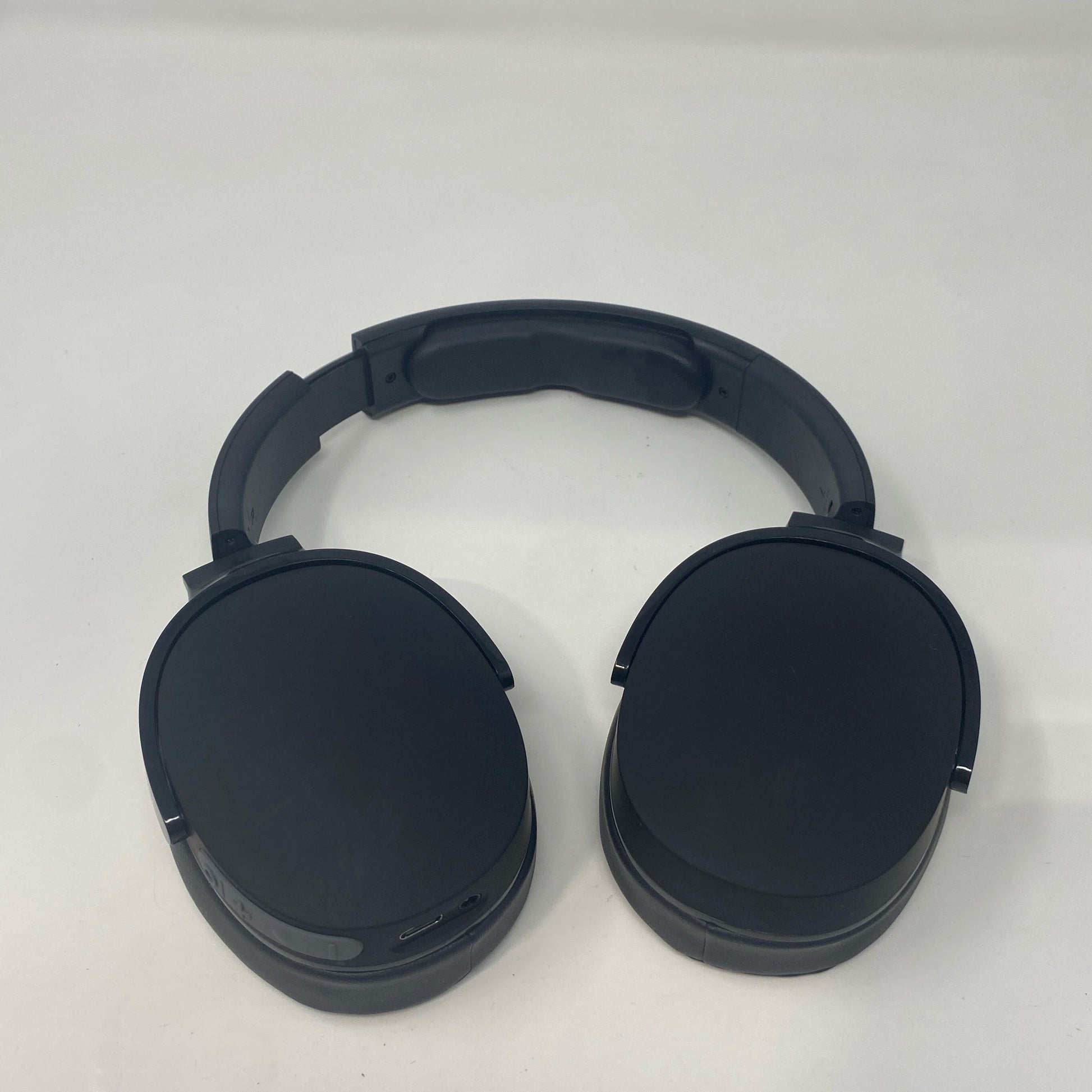 Front-UNT708059U3M