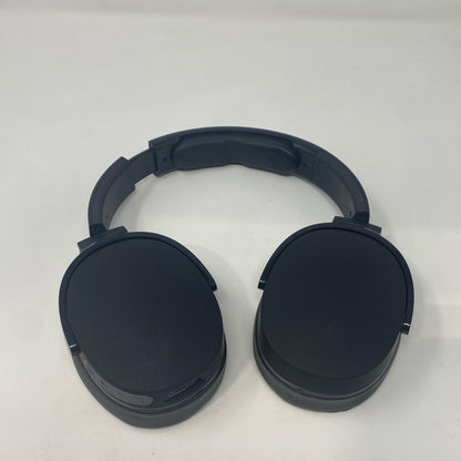 Front-UNT708059U3M