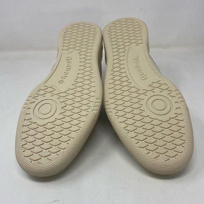 Bottom-UNT911470LF3