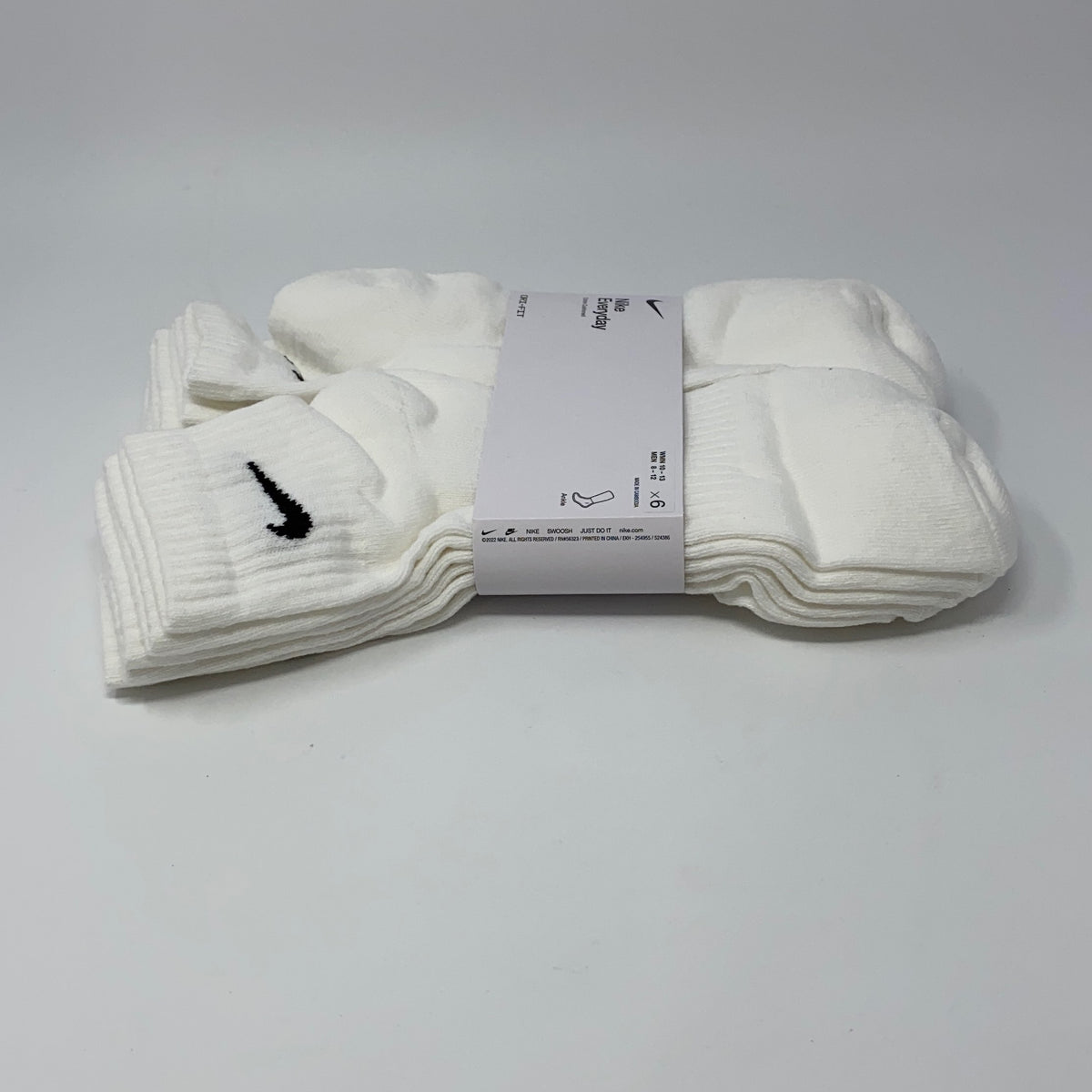 Right-UNT711711CGN