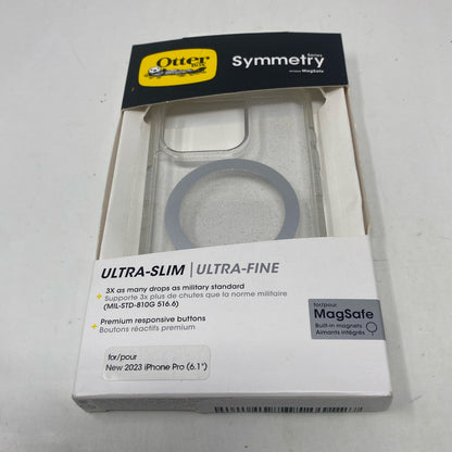 Front-LPNO510422233