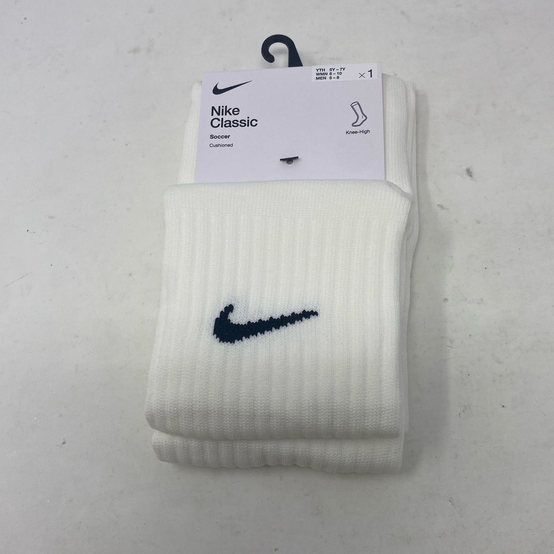 Product Image-LPNNK56VZWC96