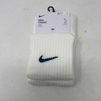 Product Image-LPNNK56VZWC96