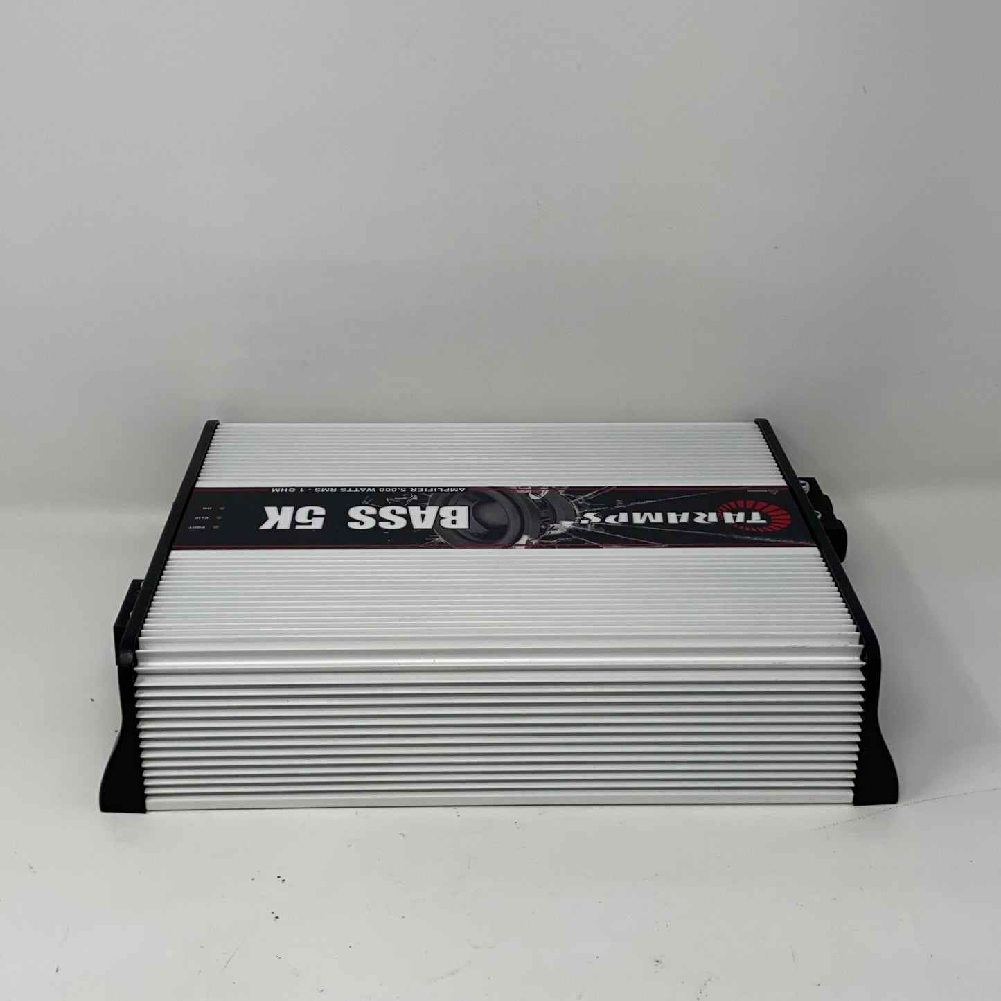 Back-UNT43522268L