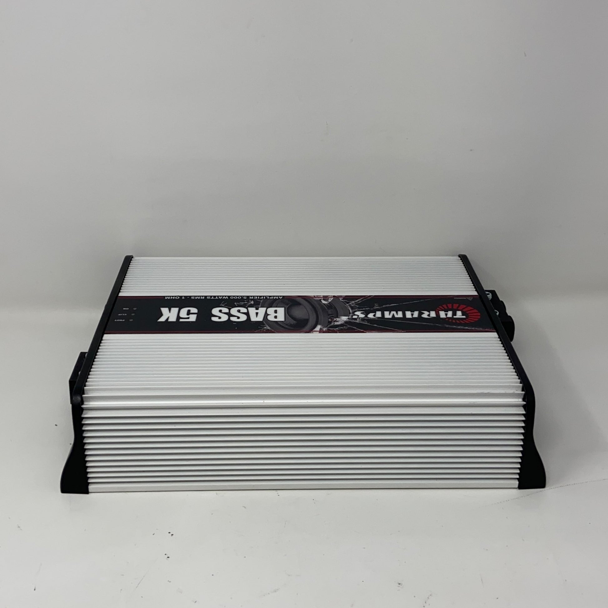Back-UNT43522268L