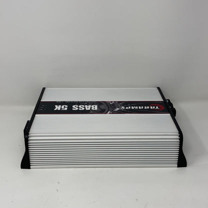 Back-UNT43522268L