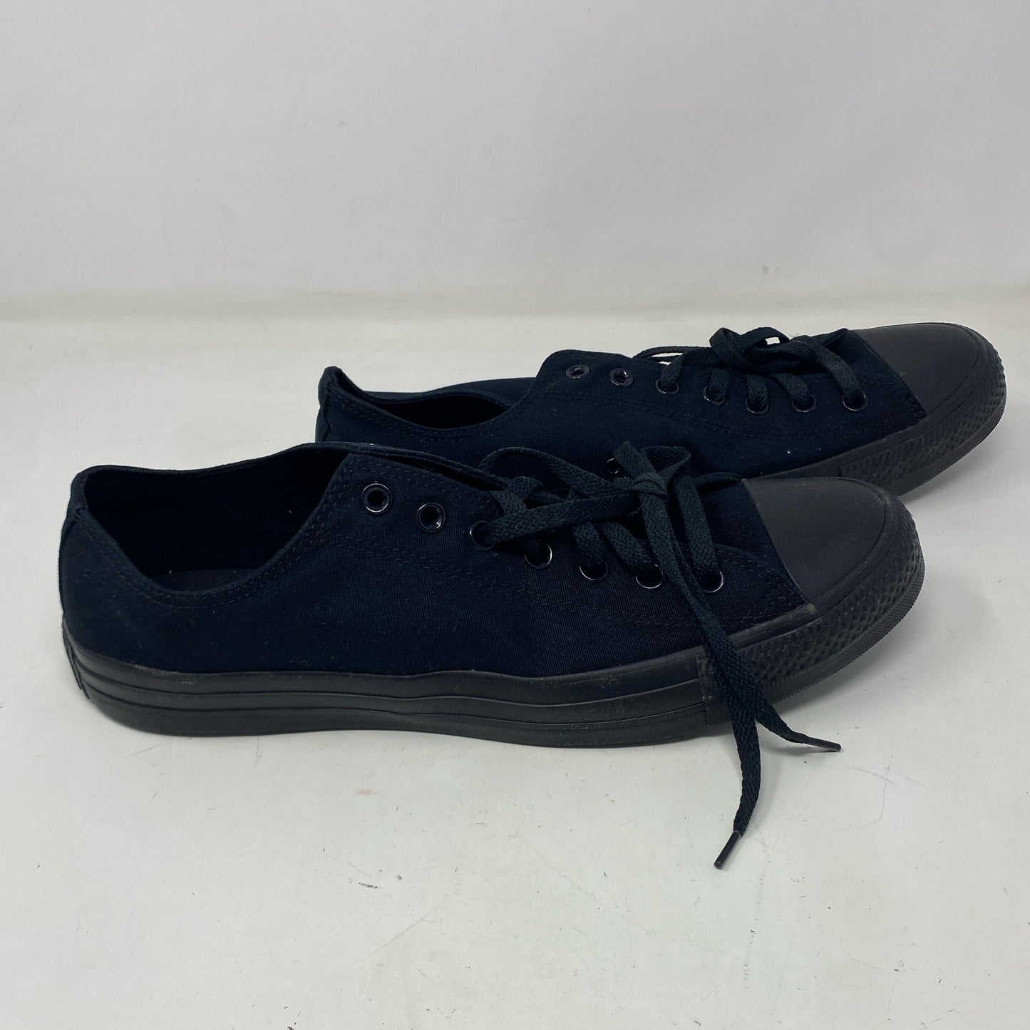 Front-UNT710866009