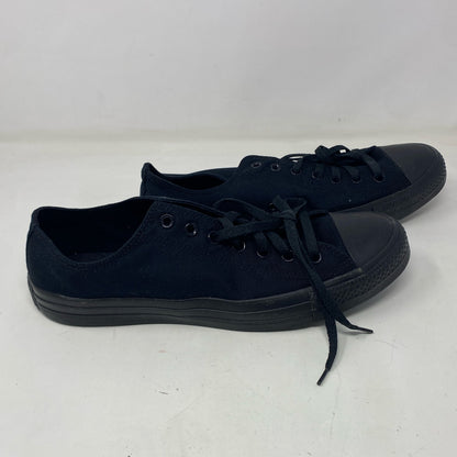 Front-UNT710866009