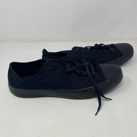 Front-UNT710866009