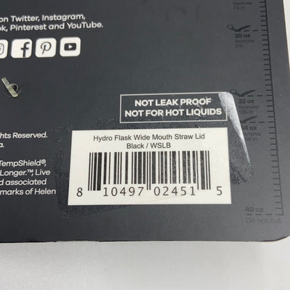 Serial #/Tag-LPNO623873673