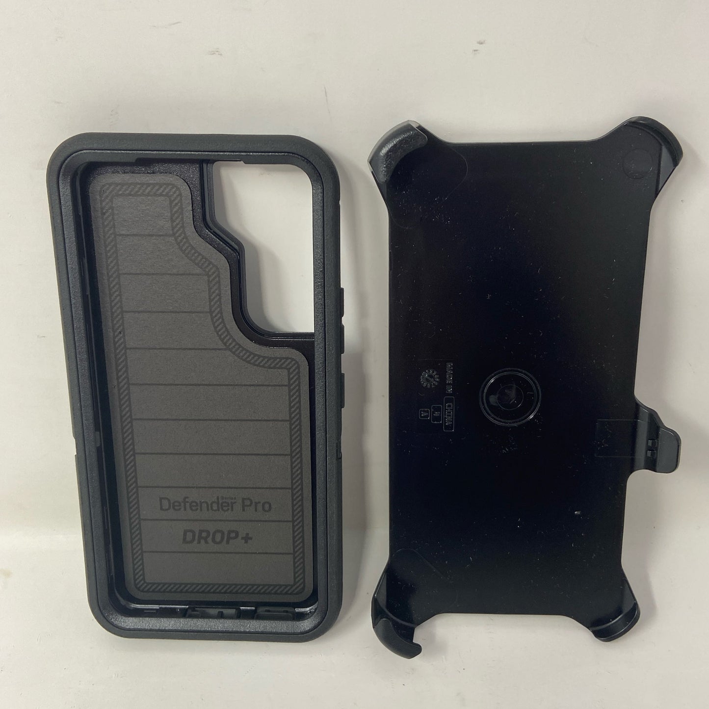 Back-LPNNE64MDG4CS