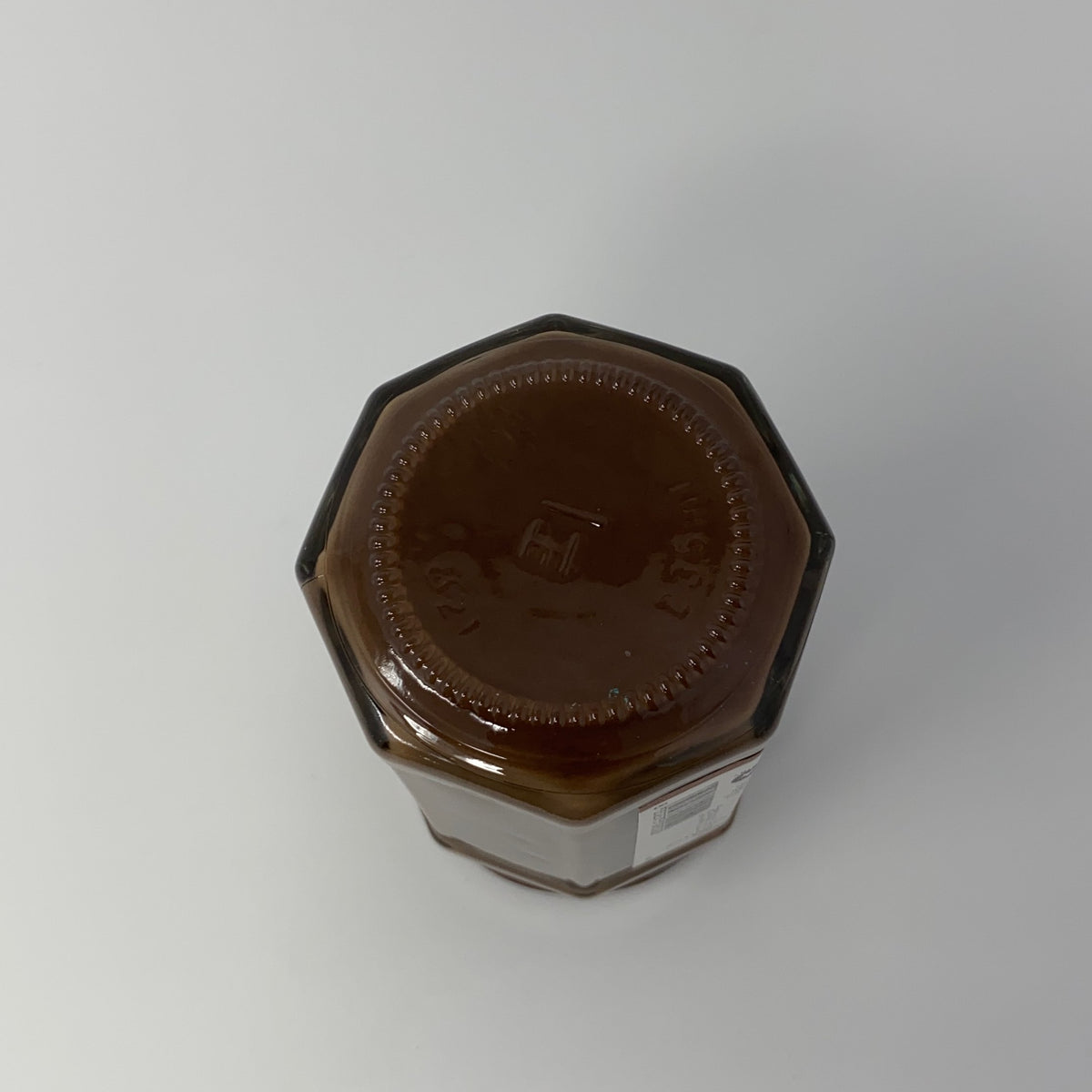 Bottom-UNT164403PJ3