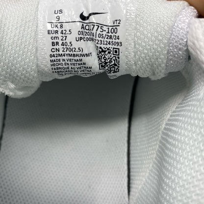Serial #/Tag-UNT286831KQL