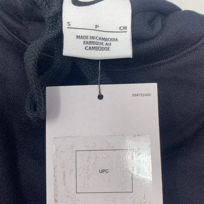 Serial #/Tag-UNT342145ZOM