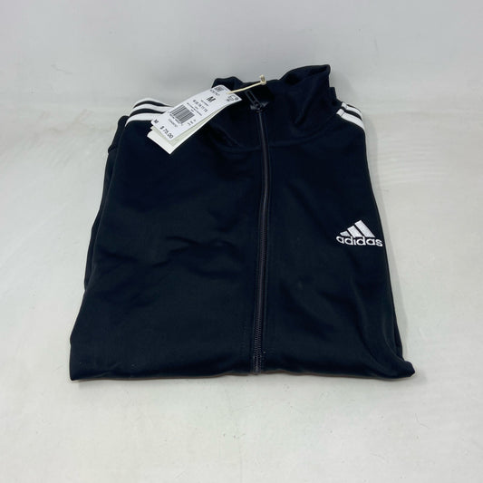 Front-UNT485588GBU