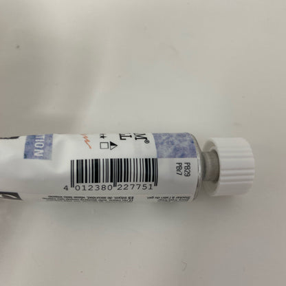 Serial #/Tag-LPNPMGP7745504