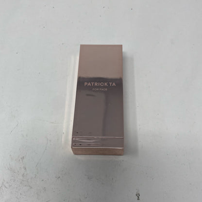 Front-LPNO498905878